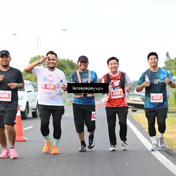 Runner Photo 4946908
