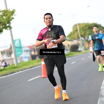 Runner Photo 4946947