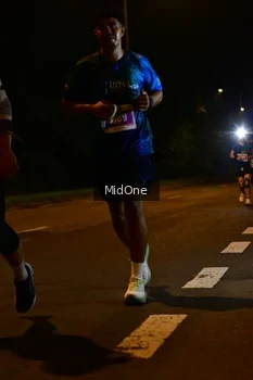 Runner Photo 4946950