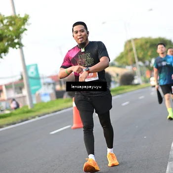 Runner Photo 4946955