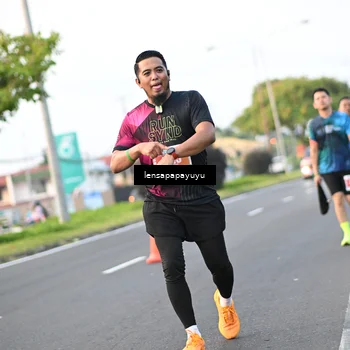 Runner Photo 4946956