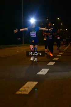 Runner Photo 4946959