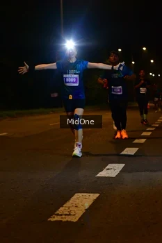 Runner Photo 4946960