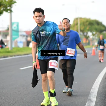 Runner Photo 4946961