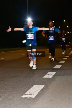 Runner Photo 4946962