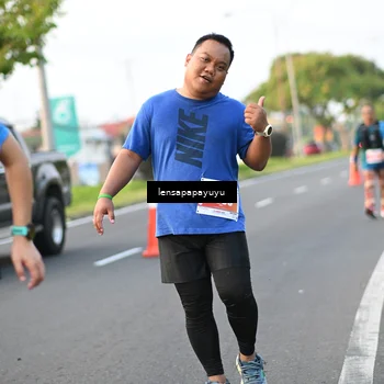Runner Photo 4946963