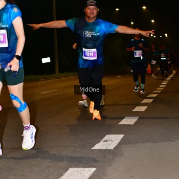 Runner Photo 4946964