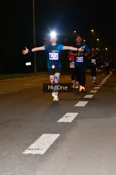 Runner Photo 4946966