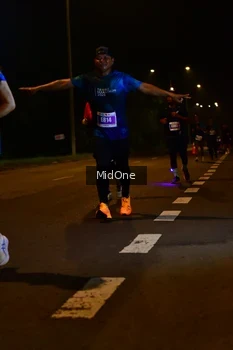 Runner Photo 4946967