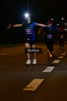 Runner Photo 4946969
