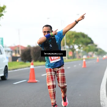 Runner Photo 4946970