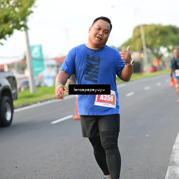 Runner Photo 4946972
