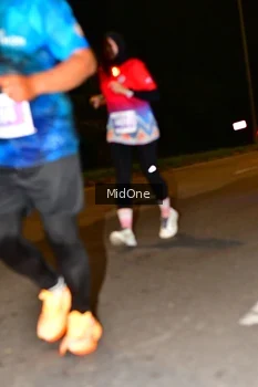 Runner Photo 4946973
