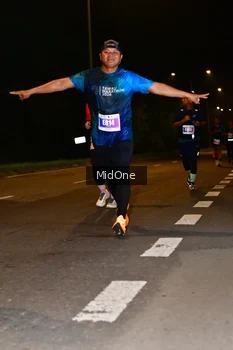 Runner Photo 4946975