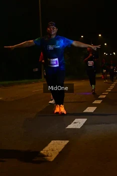 Runner Photo 4946976