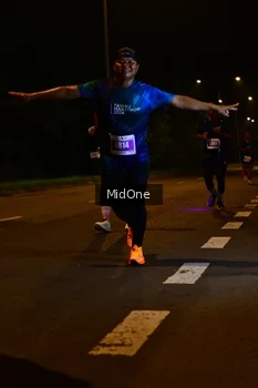 Runner Photo 4946977