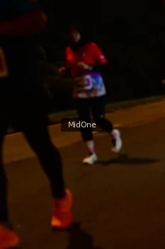 Runner Photo 4946978