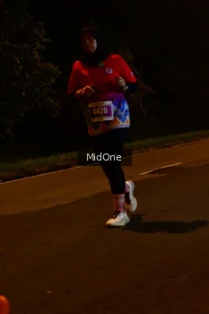 Runner Photo 4946979