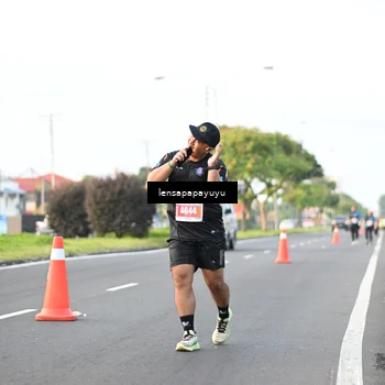 Runner Photo 4946980