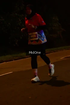 Runner Photo 4946981