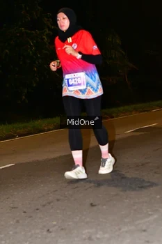 Runner Photo 4946983