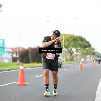 Runner Photo 4946986