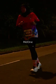 Runner Photo 4946987
