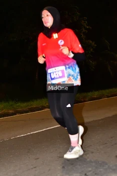 Runner Photo 4946990