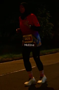Runner Photo 4946991