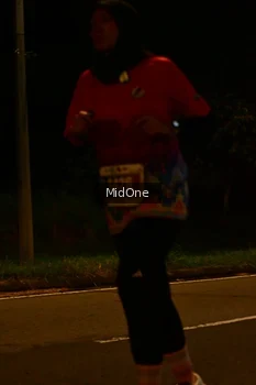 Runner Photo 4946992