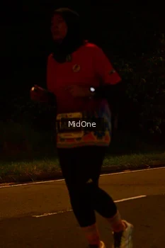 Runner Photo 4946993
