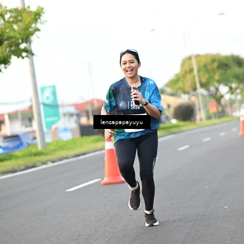 Runner Photo 4946995