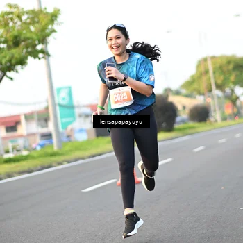 Runner Photo 4946997
