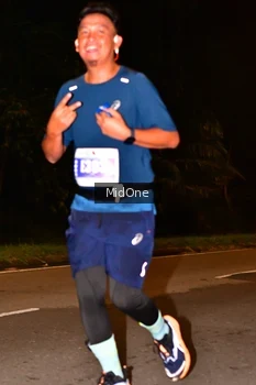 Runner Photo 4946998