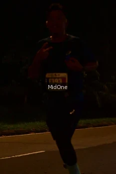 Runner Photo 4947000