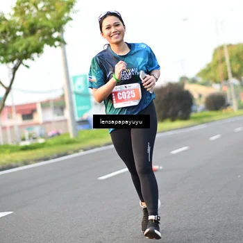 Runner Photo 4947001