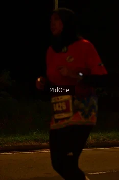 Runner Photo 4947002