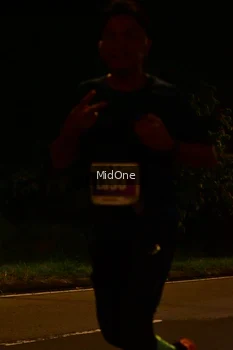 Runner Photo 4947003