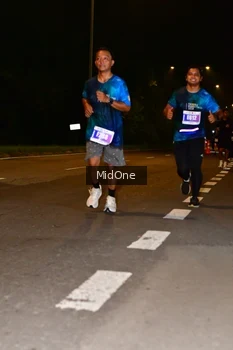 Runner Photo 4947005