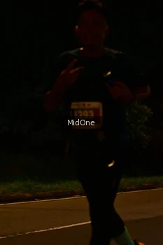 Runner Photo 4947006