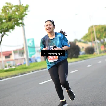 Runner Photo 4947008