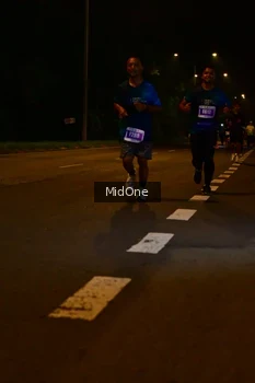Runner Photo 4947009