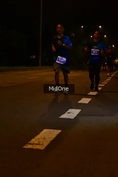 Runner Photo 4947010