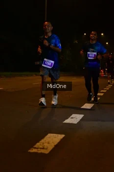 Runner Photo 4947011