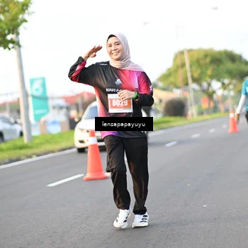 Runner Photo 4947012