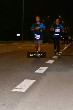 Runner Photo 4947013