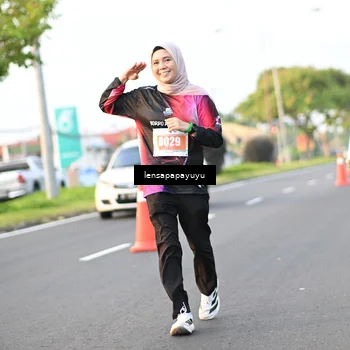 Runner Photo 4947015