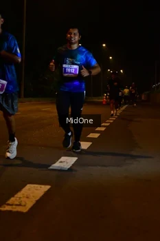 Runner Photo 4947016