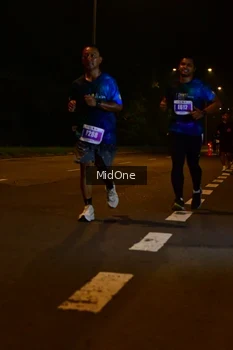 Runner Photo 4947017