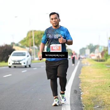 Runner Photo 4947018